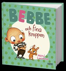 Bebbe och fina kroppen