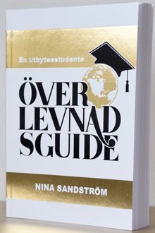 En utbytesstudents överlevnadsguide