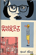 Ghost World