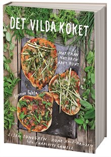 Det vilda köket