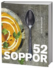 52 soppor