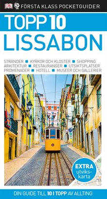 Lissabon