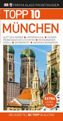 München