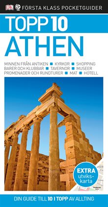 Athen