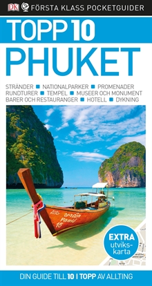 Phuket