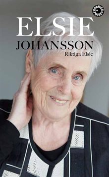 Riktiga Elsie