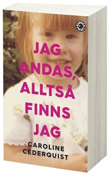 Jag andas, alltså finns jag