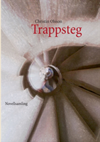 Trappsteg