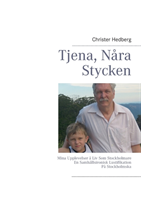 Tjena, Nåra Stycken