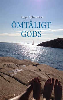 Ömtåligt gods : varm poesi