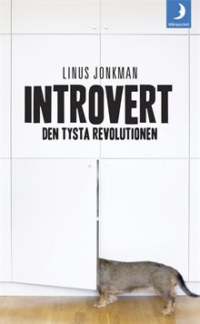 Introvert : den tysta revolutionen