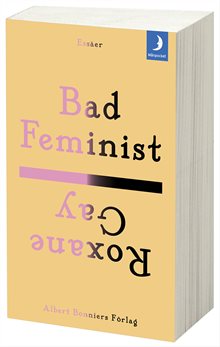 Bad Feminist