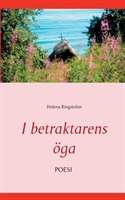 I betraktarens öga