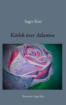 Kärlek över Atlanten