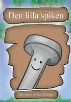 Den lilla spiken