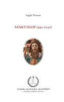 Sankt Olof (995-1030) : Sankt Olof (995-1030)