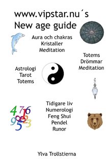 Vipstars New ageguide : Vipstars New ageguide