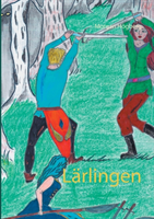 Lärlingen : Lärlingen