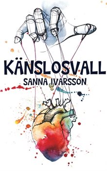 Känslosvall : Känslosvall