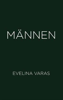 Männen : Männen