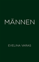 Männen : Männen