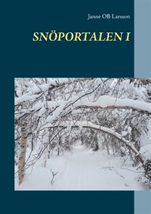 Snöportalen I : Snöportalen I