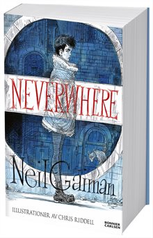 Neverwhere