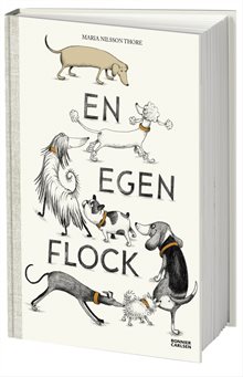 En egen flock