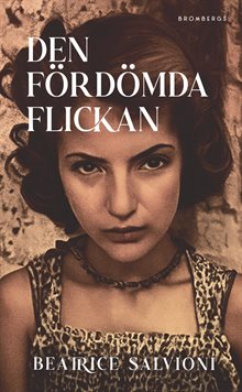 Den fördömda flickan