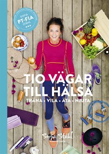 Tio vägar till hälsa