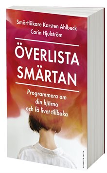 Överlista smärtan