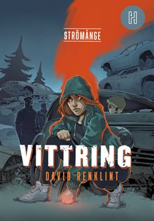 Vittring