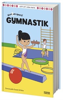 Gymnastik