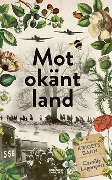 Mot okänt land