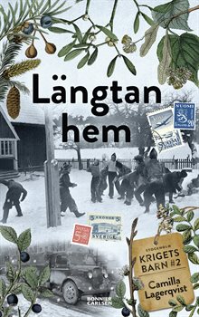 Längtan hem