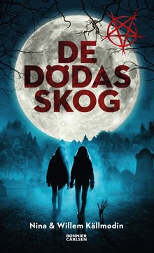 De dödas skog