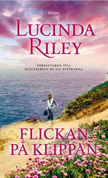 Flickan på klippan