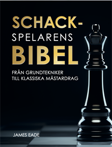 Schackspelarens bibel