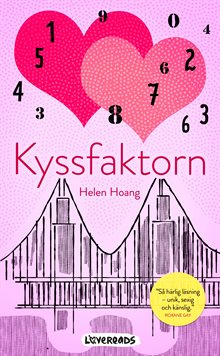 Kyssfaktorn