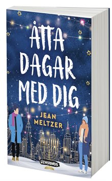 Åtta dagar med dig