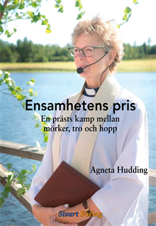 Ensamhetens pris
