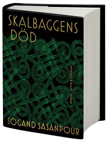 Skalbaggens död