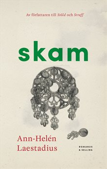 Skam