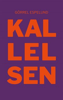 Kallelsen