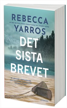 Det sista brevet