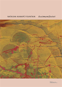 Assimanifestet