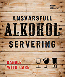 Ansvarsfull alkoholservering