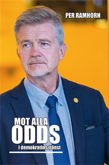 Mot alla odds i demokratins tjänst