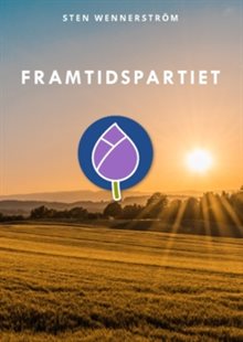 Framtidspartiet