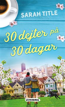 30 dejter på 30 dagar